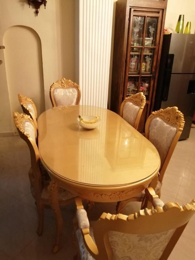 Casa Pachita Getsemani Hotell Cartagena Exteriör bild