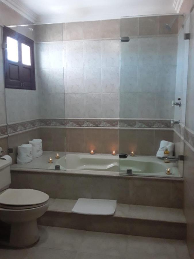 Casa Pachita Getsemani Hotell Cartagena Exteriör bild